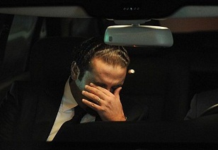 مذكرات اعتقال بحق سعد الحريري ونائبين لبنانيين ارسلت للإنتربول