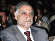 الثقافة تدعو المشمولين بالمكافآت التشجيعية ممن لم يحصلوا على البطاقة الذكية الى مراجعة نقاباتهم