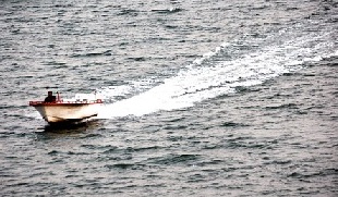 البصرة تتفق مع عبادان لنقل «الزائرين» عبر شط العرب وتبحث تفاهما مماثلا مع الكويت