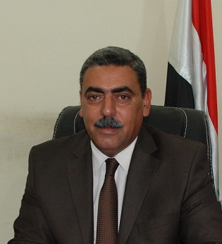 مديرية بلدية كربلاء المقدسة تكشف عن خطتها الخدمية خلال زيارة أربعينية الامام الحسين (ع)