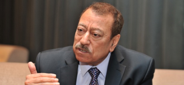 عبد الباري عطوان: صدام حسين أسس جذور داعش