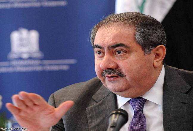 العراق يسعى لتأجيل آخر دفعة من تعويضات حرب الكويت