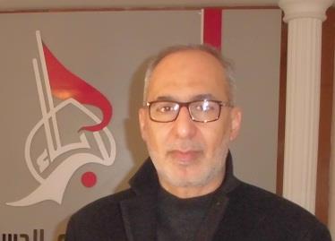 فضائية كربلاء تكشف عن عقد شراكة مع شركة ايرانيه لانتاج برنامج درامي يعرض في شهر رمضان