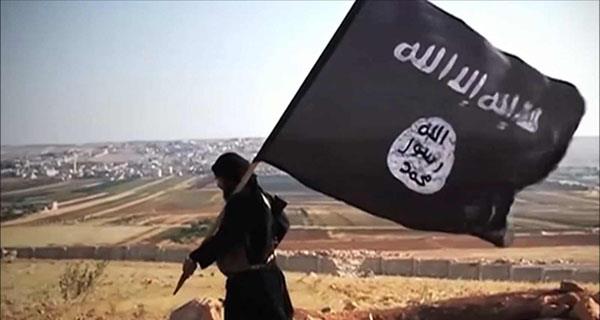 «داعش» يهدد السويديين: أعلن إسلامك وإلا ستقتل