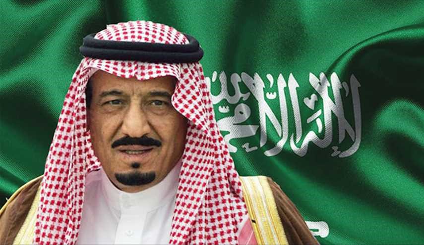 الجارديان: المال السعودي أوشك على النفاد .. وانتظروا سقوط العرش قريبا