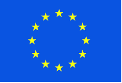 الاتحاد الاوروبي يدعم احتياجات اعادة الاستقرار بالعراق عن طريق مشاريع بكلفة خمسين مليون يورو