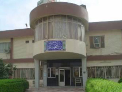 توزيع ( 306 ) كرسي متحرك ومستلزمات لذوي الاحتياجات الخاصة  في بابل