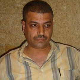 العراق يتسلم النائب الهارب  محمد الدايني من ماليزيا الشهر المقبل