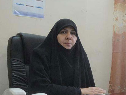 عضو مجلس محافظة واسط:قانون دعم الايتام من اهم القوانين التي ناقشها الاجتماع الاول في كربلاء المقدسة