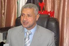 رئيس مجلس محافظة واسط : شركة فرنسية ستستثمر جبل في قضاء بدرة لانشاء معمل سمنت