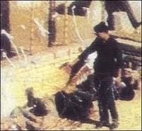 قادة البعث المنحل في سوريا يشكلون تيارا جديدا باسم( الانبعاث والتجديد) ويدعون لمؤتمر قطري