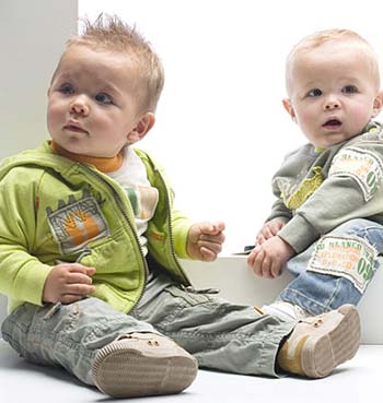 الرضاعة الطبيعية تقي الأطفال من السكري