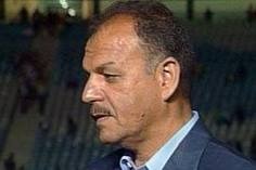 عدنان حمد : مشكلتي مع وزارة الشباب سياسية وليست مهنية