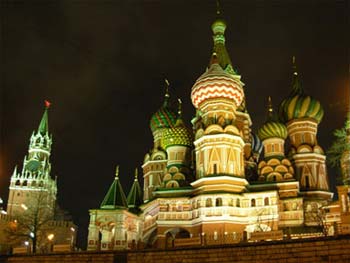 الكرملين يثير الشكوك بطلب شراء 3200 فأر أبيض