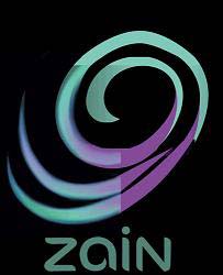 العراق يطالب «زين» بتحسين خدماتها