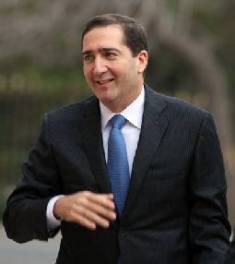 الاردن يطلب من العراق تمديد مدة تزويده بالنفط وزيادة كمياته