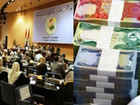 خبير اقتصادي: رواتب نواب البرلمان القدامى فاقت حجم خدماتهم