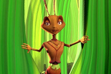 عبودية من نوع خاص: النمل يحبس حشرات المن لتصنع له غذاءه