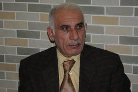 مستشار وزير النقل لموقع نون :عجلات الوزارة ستكون في كربلاء اعتبارا من 15/1 وحددنا موقعين لها لنقل زوار الاربعين