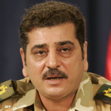 عقد بكلفة 13 مليار دولار لتجهيز الجيش العراقي بأسلحة أميركية متطورة