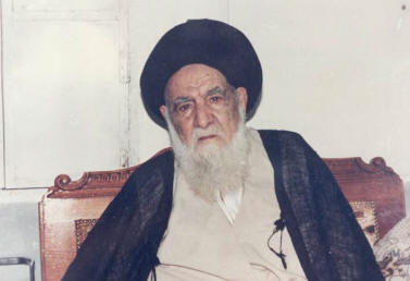 جامعتا كربلاء والكوفة يقيمان مؤتمرا علميا دوليا حول حياة السيد الخوئي (قدس سره)