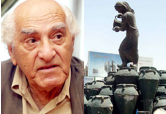 امانة بغداد تحيل اربع نصب لمحمد غني حكمت للتنفيذ في بغداد بمبلغ ثلاثة مليارات وتسعمائة واربعة وخمسين مليون دينار