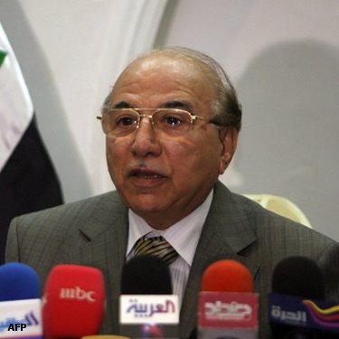 برنامج الأمم المتحدة الإنمائي يطلق برنامجا تدريبيا لتدريب أكثر من 400 من القضاة والمسؤولين القانونيين العراقيين