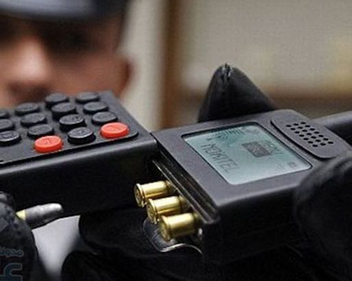 مجلس قضاء تلعفر يرفض هويات مجلس محافظة نينوى