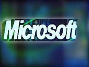 مايكروسوفت وانتل تقيمان مراكز بحثية لنظم معالجة متوازية