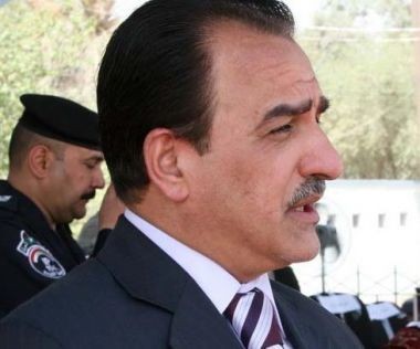 عدنان الأسدي: وزارة الكهرباء عقبة أمام استكمال تشكيل الحكومة