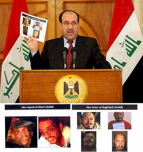 الرئيس اليمني يطالب الرئيس طالباني بالافراج عن زوجة الارهابي المقبور ابو ايوب المصري اليمنية