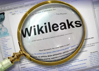 ويكيليكس: الأمريكان هربوا 320 ضباطا من الحرس الجمهوري السابق متهمين بالإرهاب