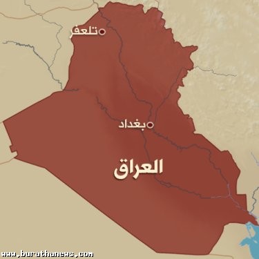 مسؤول في تلعفر لموقع نون :نرفض آلية توزيع مكرمة رئيس مجلس النواب على اساس طائفي