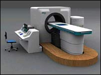 الفقاقيع لعلاج السرطان