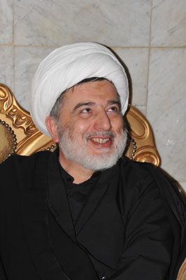 همام حمودي: تقرير الخارجية العراقية بخصوص اعدام عراقيين في السعودية  فيه اختلاف عن المعلومات المتوفرة لدينا