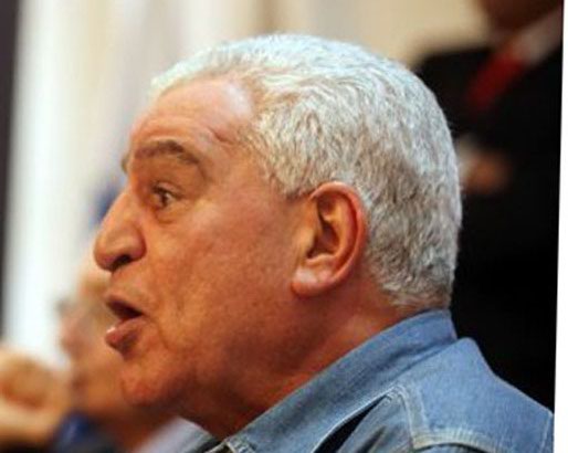 ألمانيا ترفض طلبا مصريا باستعادة رأس نفرتيتي