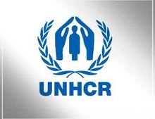 مفوضية اللاجئين: انخفاض ملموس في أعداد العائدين إلى العراق
