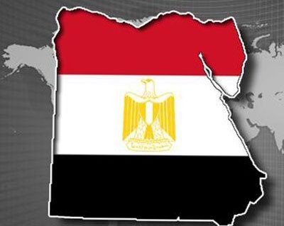 ضابط مصري سابق: أسلحة وصلت للقاهرة وحمامات دم خلال الـ48 ساعة المقبلة