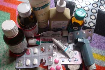 دورات للتعريف بنظام الجودة الشاملة في  محافظة بابل