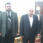 مجلس النواب يعقد مؤتمرا للمحافظين ورؤساء مجالس المحافظات منتصف الشهر الجاري لتدارس الصلاحيات