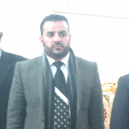 ندوة في كربلاء تتجاوز تشخيص مشكلة الفساد الاداري الى ايجاد حلول للقضاء عليه