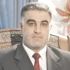 وزير العدل يدعو منظمة الصليب الاحمر لزيارة السجون العراقية والتحقق بنفسها من عدم وجود انتهاكات