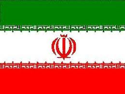 ايران بلغت 75 مليون نسمة عام 2011