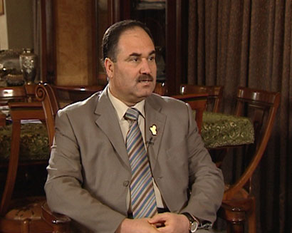 موقع نون ينشر تفاصيل التعديلات الجديدة على الموازنة بعد إقرارها مع استحداث مصرف إسلامي عراقي تابع لوزارة المالية