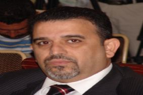 عضو بمجلس محافظة بغداد :عمل المجلس لم يكن موفقا بتقديم الخدمات بسبب عدم وجود سلطة رقابية على عمل امانة بغداد