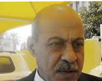 قرب المباشرة بـ(مدينة ضفاف كربلاء) بتكلفة تقدر 21 مليار دولار أميركي