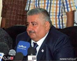 الموافقة رسميا على استضافة  العراق فعاليات الدورة العربية الرياضية لعام 2019