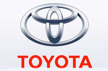 تويوتا تخطط لبناء مصنع لمحركات السيارات الصغيرة في اليابان