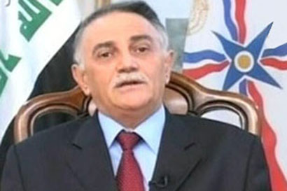 دعوات لاستحداث خمس محافظات عراقية جديدة