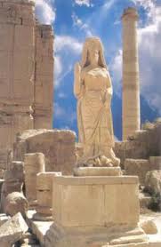 محافظة نينوى تحذر من مندسين بين المتظاهرين وتدعو لمنح تراخيص للتظاهر مع توفير حمايتها